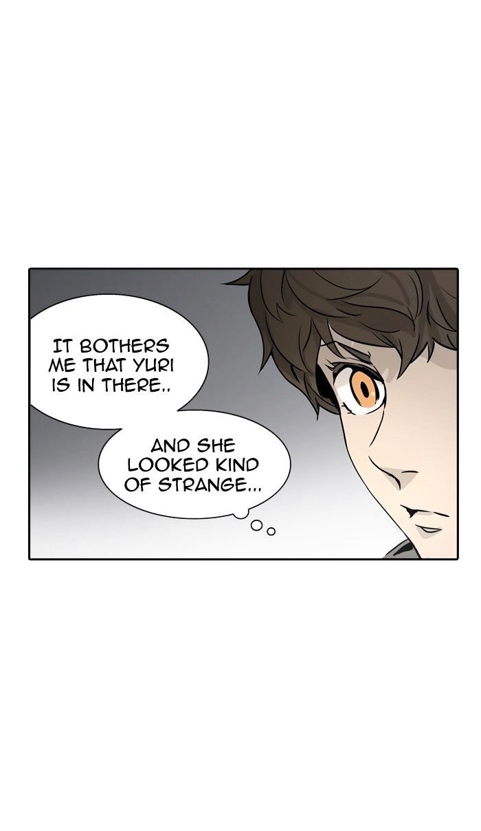 Tower of God, Chapter 325 image 061